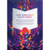 RƯỢU WHISKY BALLANTINES FINEST 40% CHAI 700ML KÈM HỘP QUÀ BIẾU TẾT NHẬP KHẨU CHÍNH HÃNG