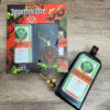 rượu Jagermeister