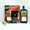rượu Jagermeister