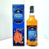 Rượu Imperial Blue