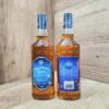 Rượu Imperial Blue