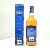 Rượu Imperial Blue