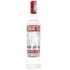 Vodka Nga Tovaritch 31% 1 Lít nhập khẩu chính hãng