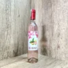 nước hoa quả lên men vị ổi hariko
