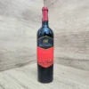 Rượu vang chát Chile Julio Lopez đỏ 750ml chính hãng