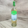 Rượu vang trắng chát Chile Julio Lopez Syrah 750ml