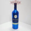 Rượu vang Ý ngọt Mottola xanh 750ml nhập khẩu chính hãng